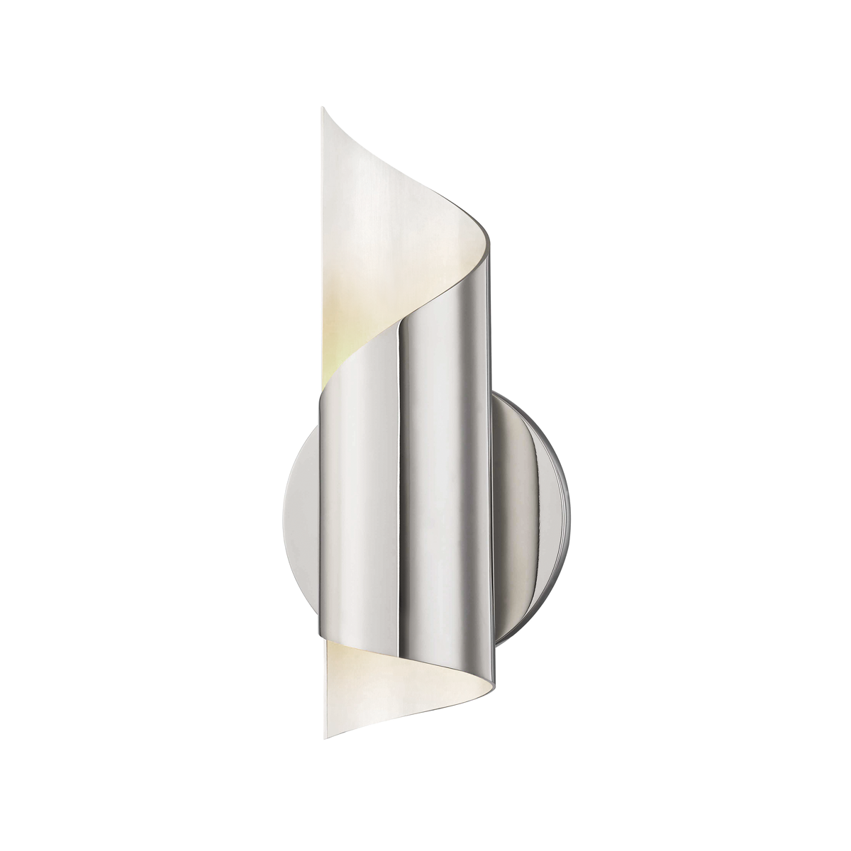 evie-wall-sconce-H161101-PN