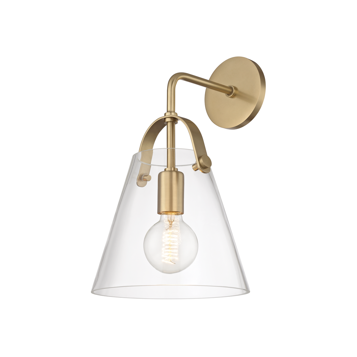 karin-wall-sconce-H162101-AGB