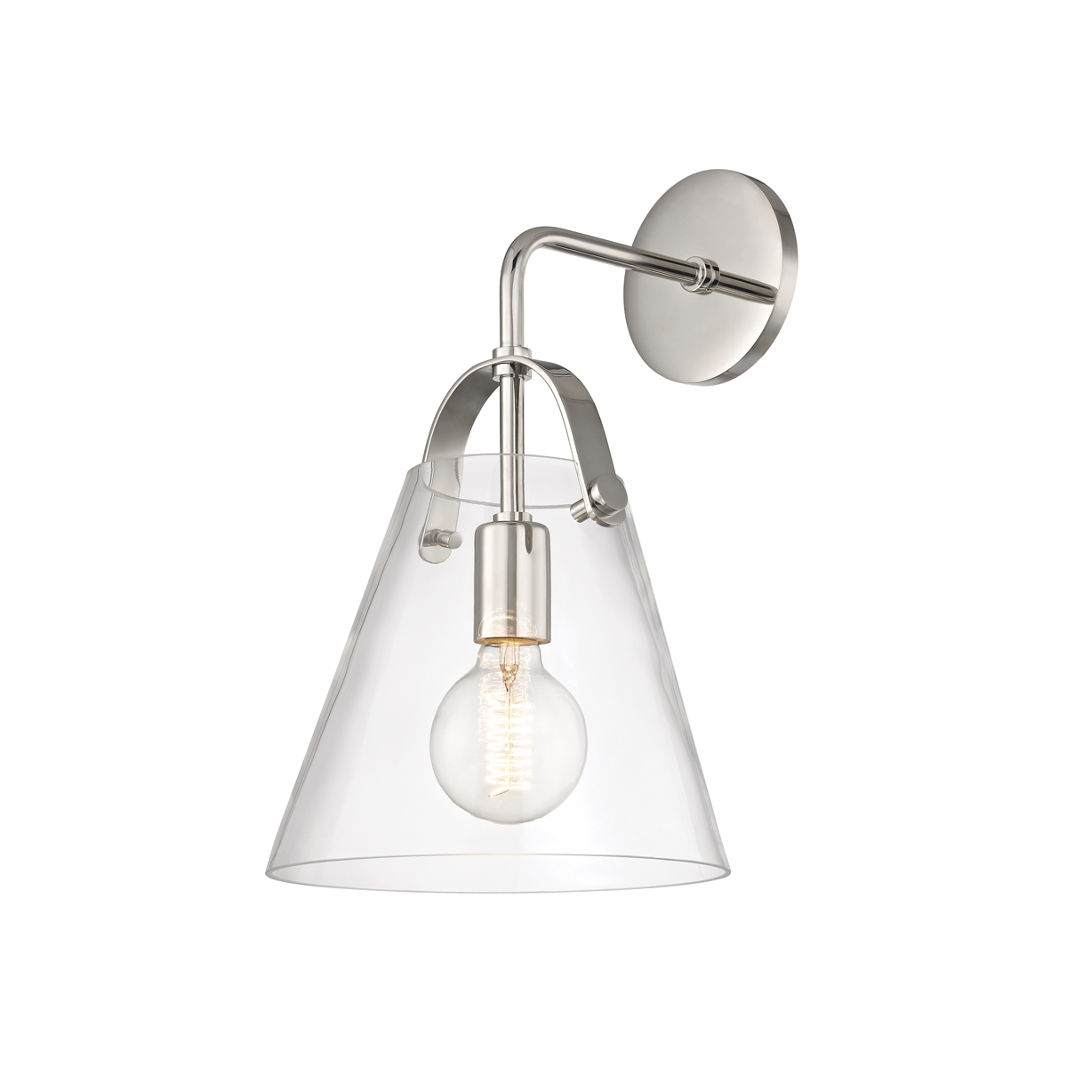 karin-wall-sconce-H162101-PN