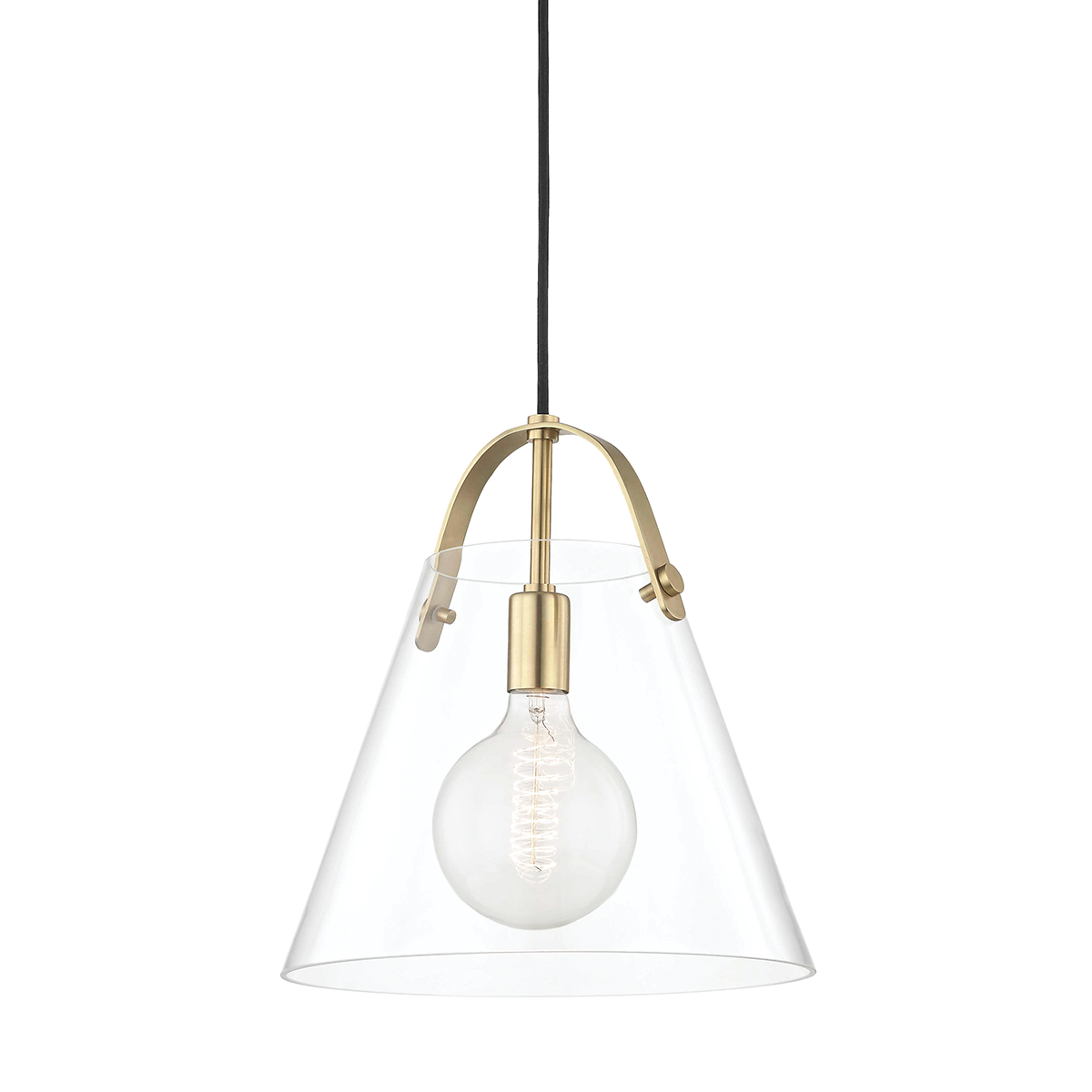 karin-pendant-H162701L-AGB