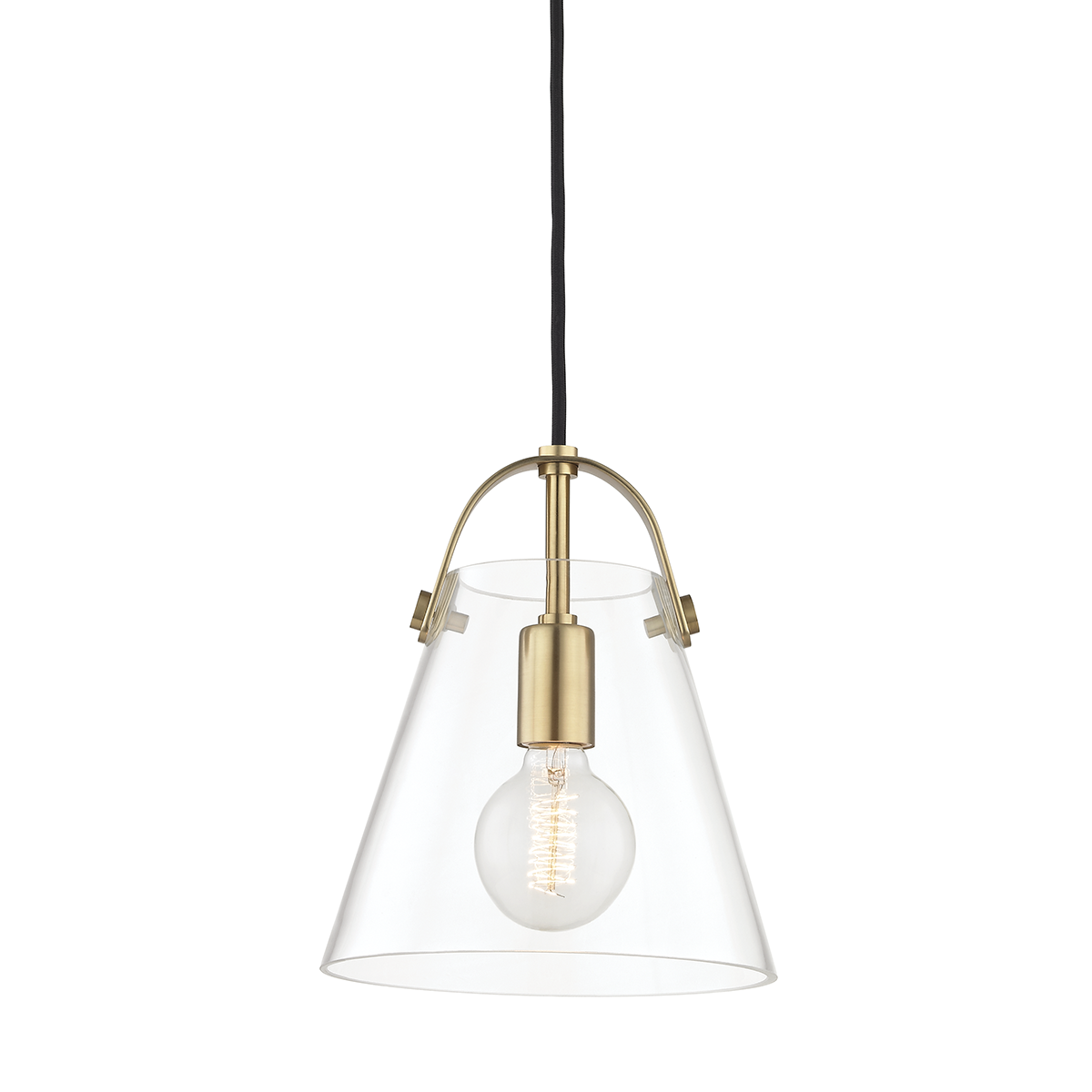 karin-pendant-H162701S-AGB