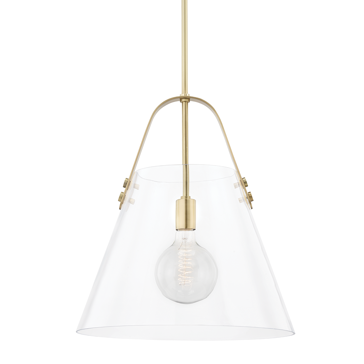 karin-pendant-H162701XL-AGB