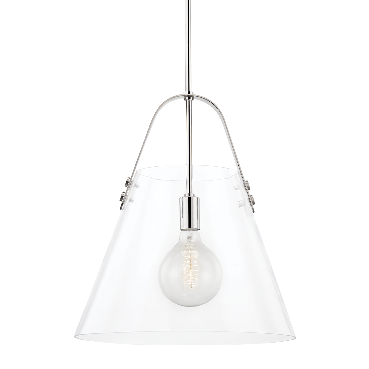 karin-pendant-H162701XL-PN