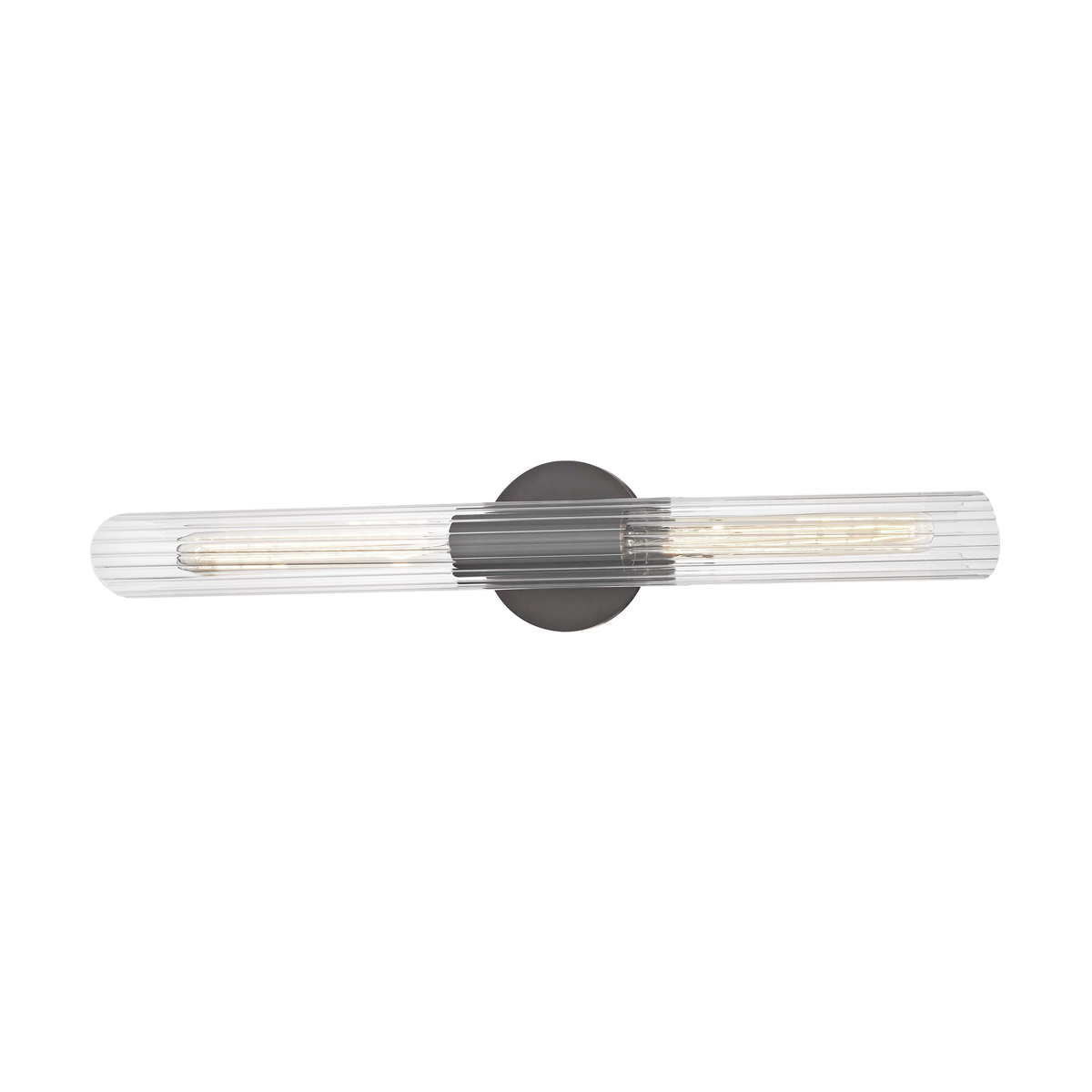 cecily-wall-sconce-H177102L-OB