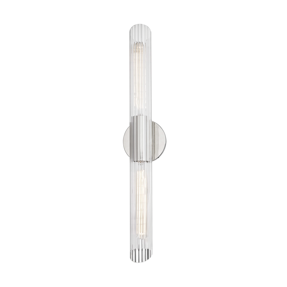 cecily-wall-sconce-H177102L-PN
