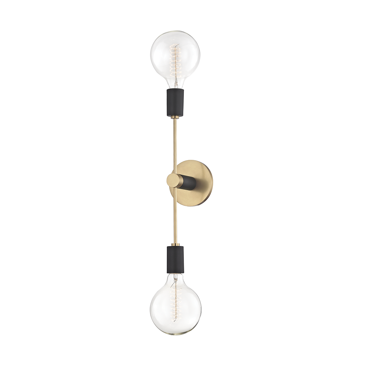 astrid-wall-sconce-H178102-AGB/BK