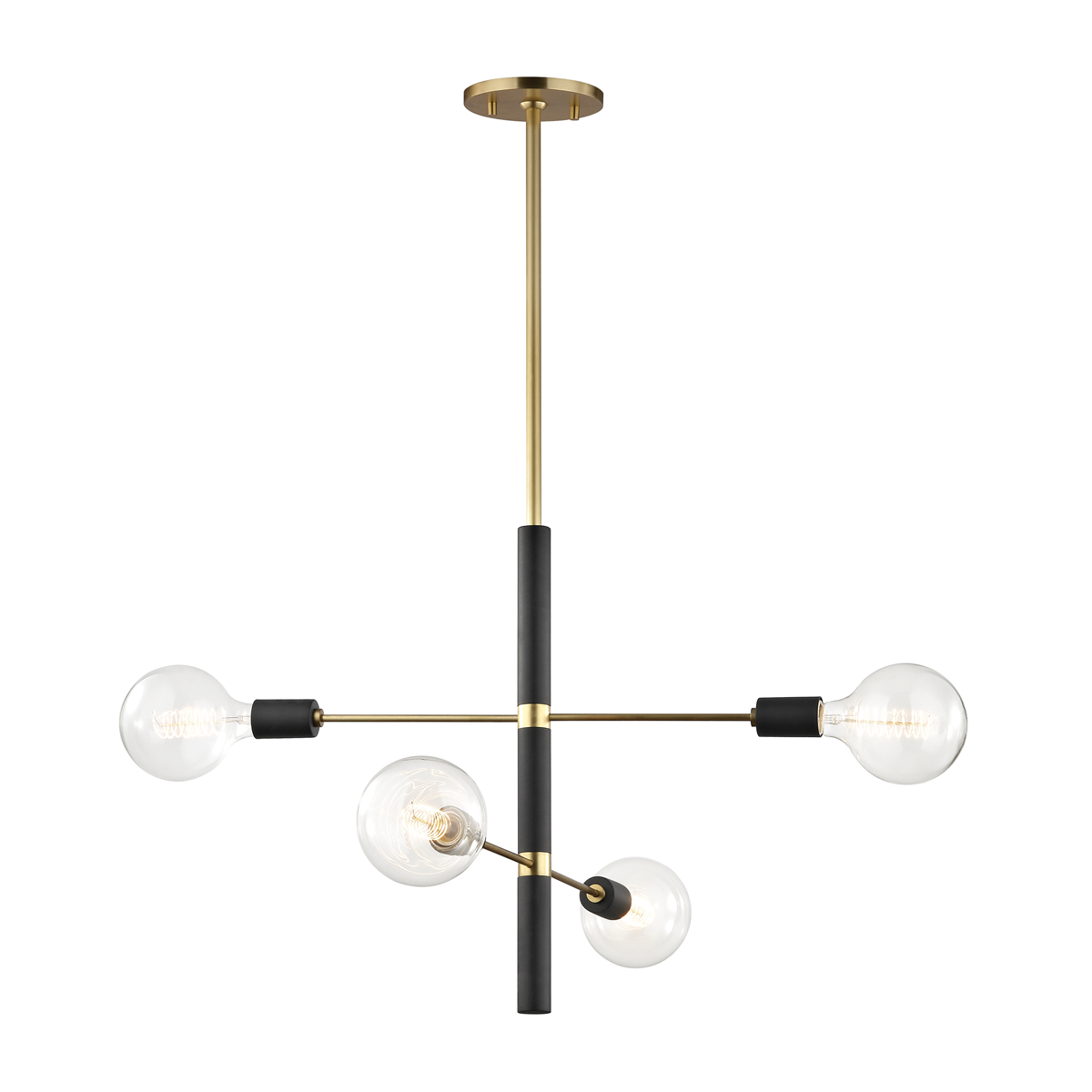 astrid-chandelier-H178804-AGB/BK