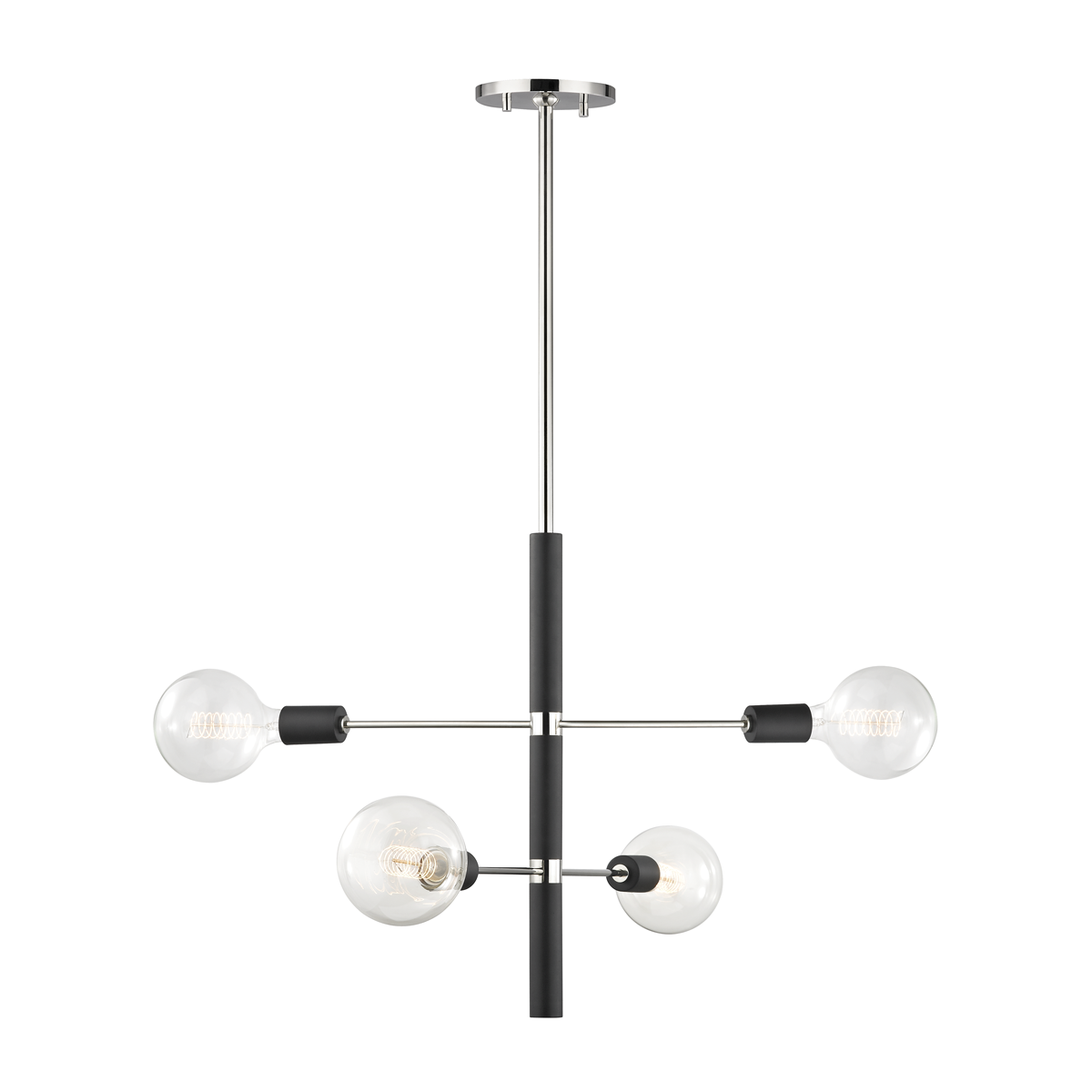 astrid-chandelier-H178804-PN/BK
