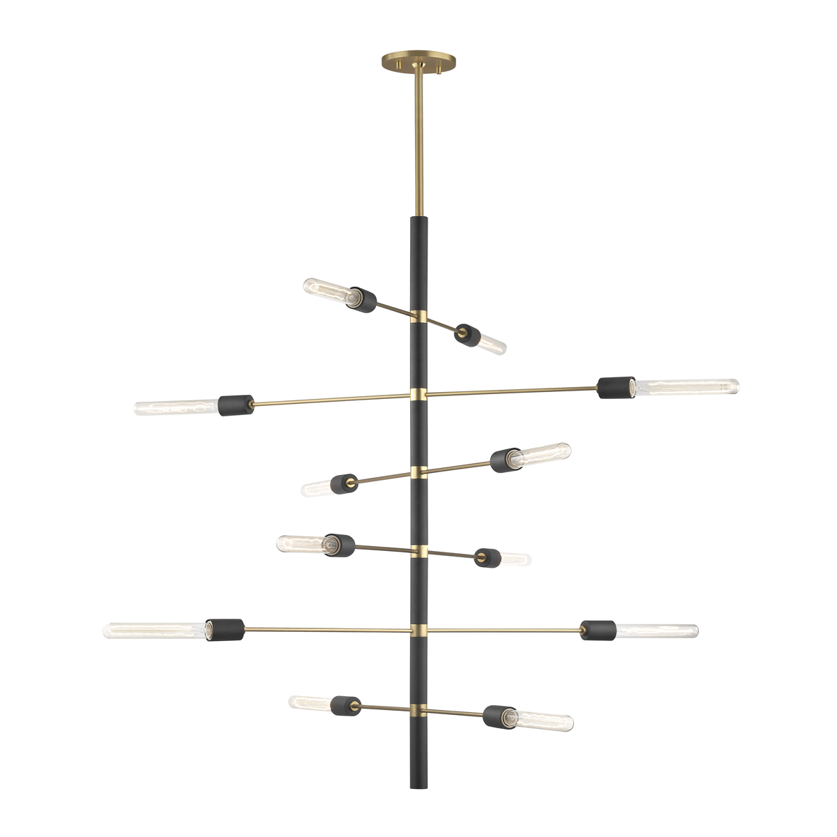 astrid-chandelier-H178812-AGB/BK