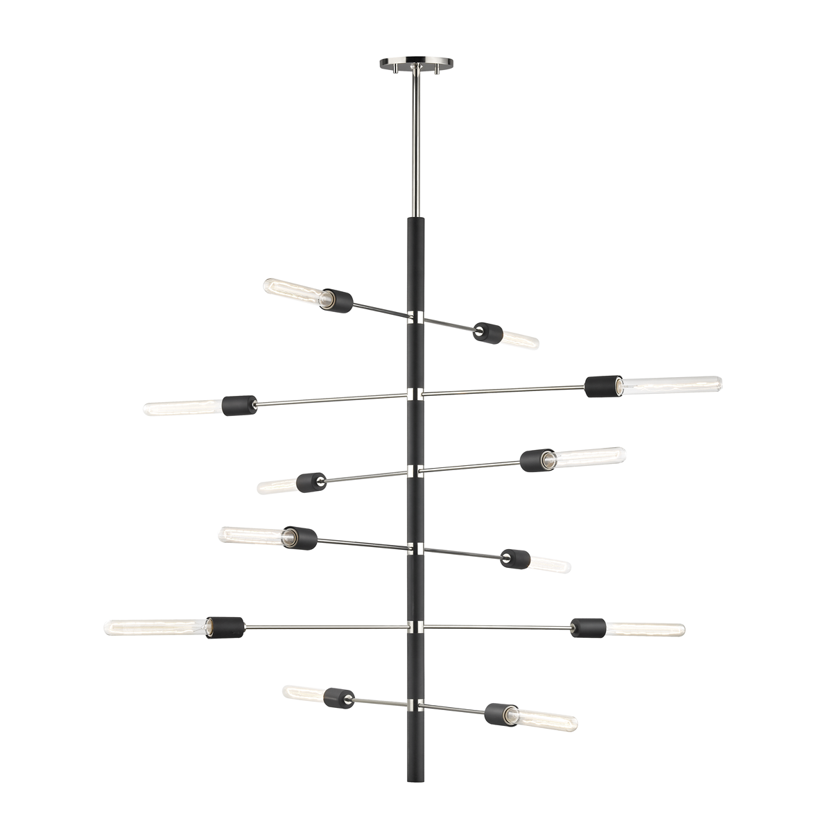 astrid-chandelier-H178812-PN/BK