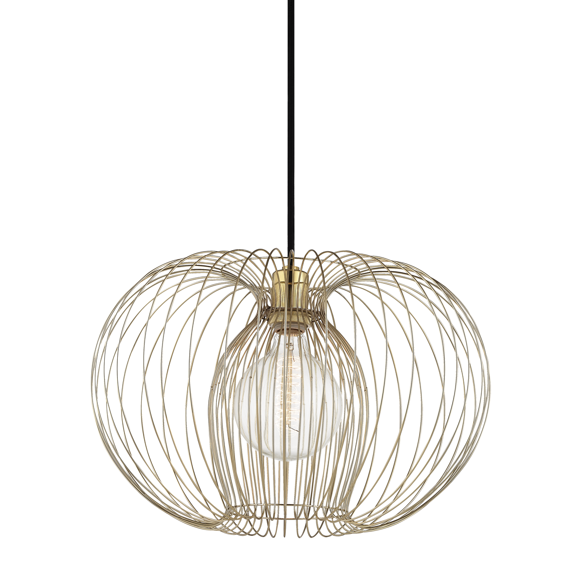 jasmine-pendant-H181701L-PB