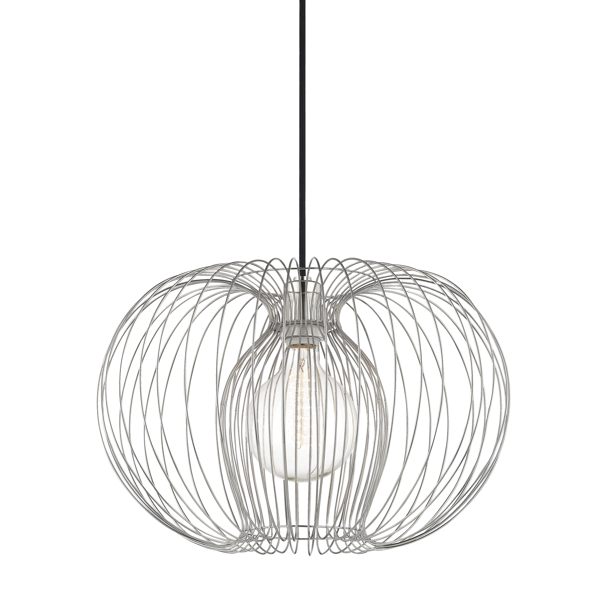 jasmine-pendant-H181701L-PN
