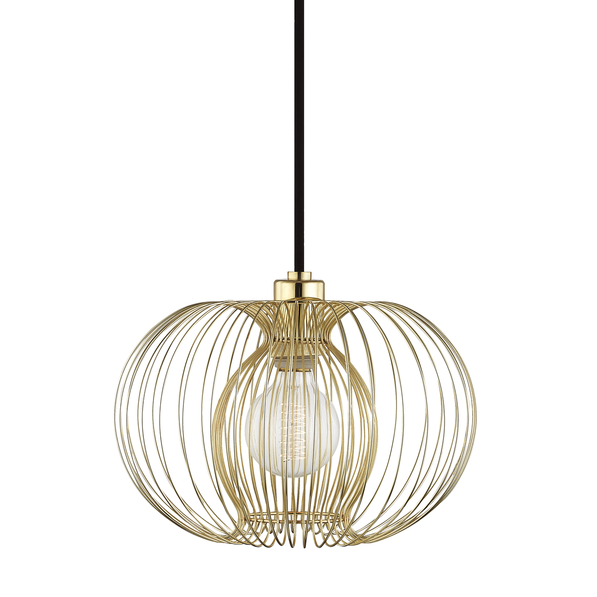 jasmine-pendant-H181701S-PB