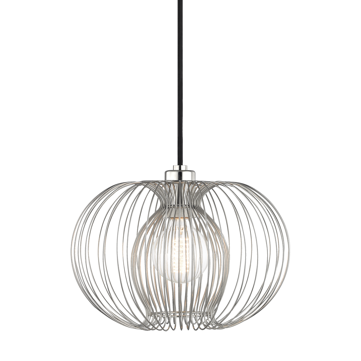 jasmine-pendant-H181701S-PN