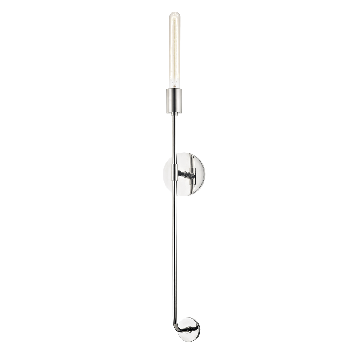 dylan-wall-sconce-H185101-PN