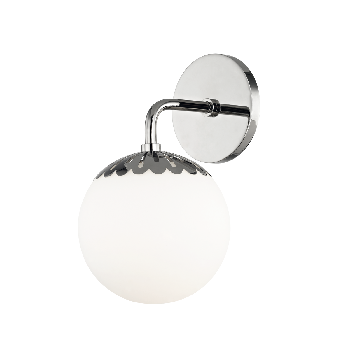 paige-bath-and-vanity-H193301-PN