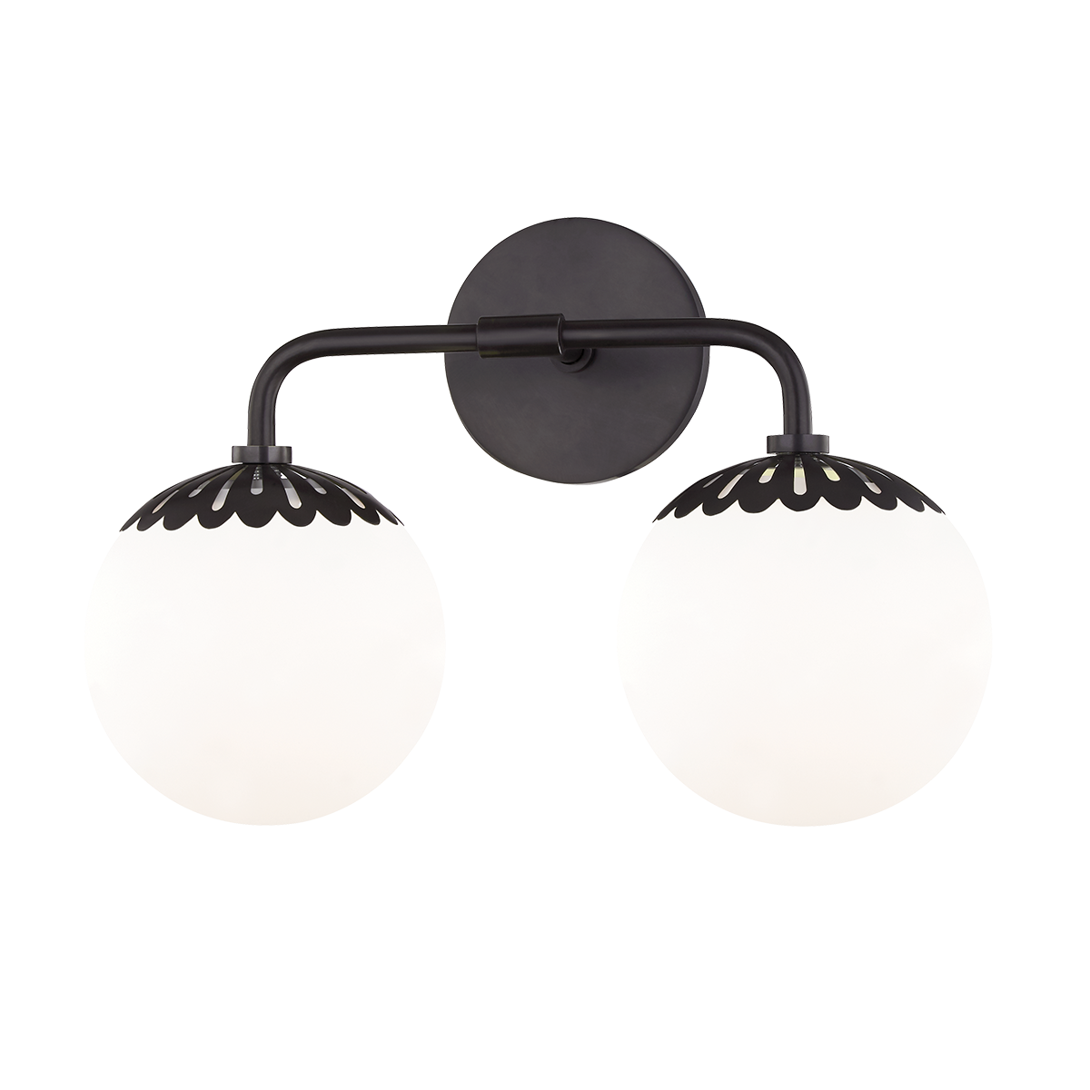 paige-bath-and-vanity-H193302-OB
