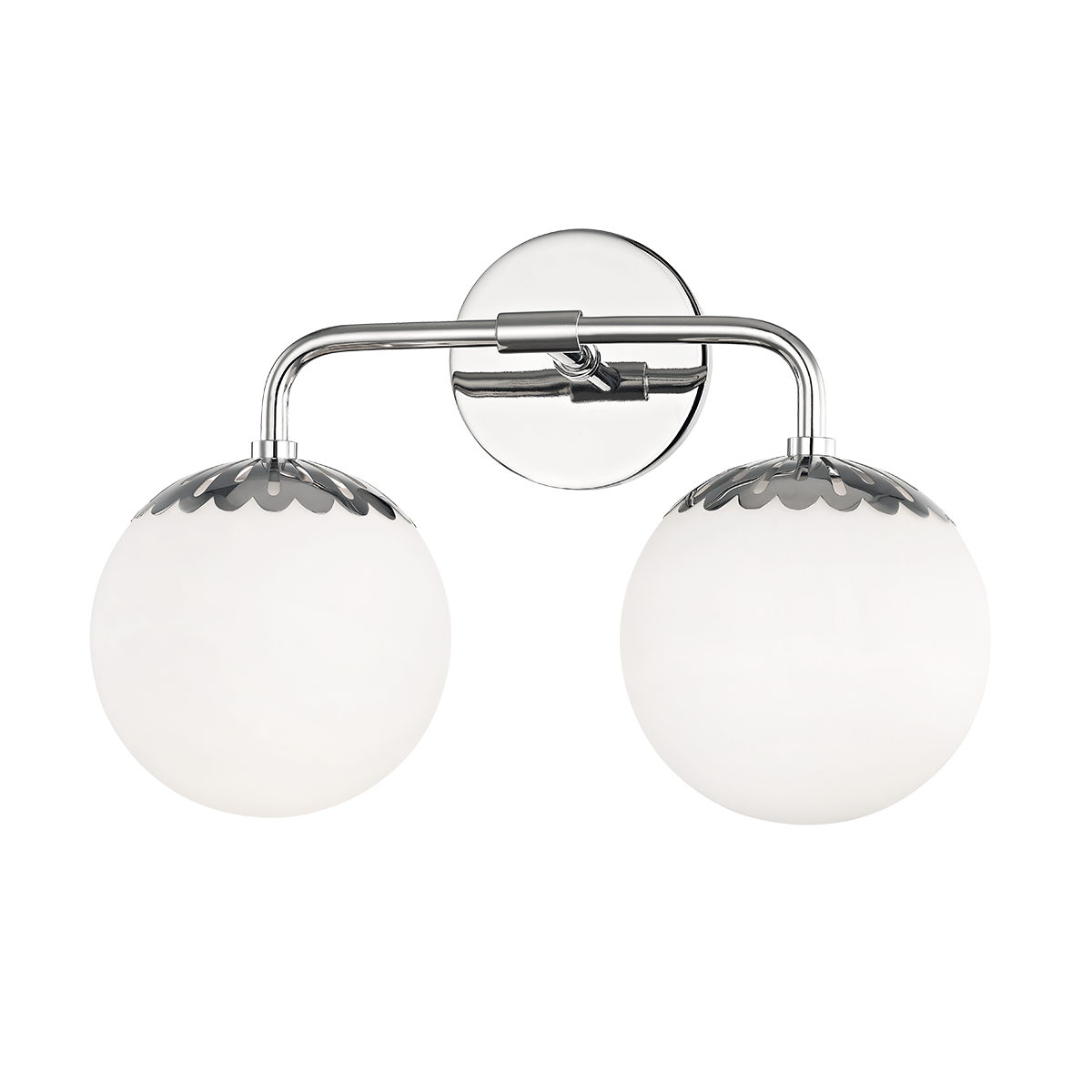 paige-bath-and-vanity-H193302-PN