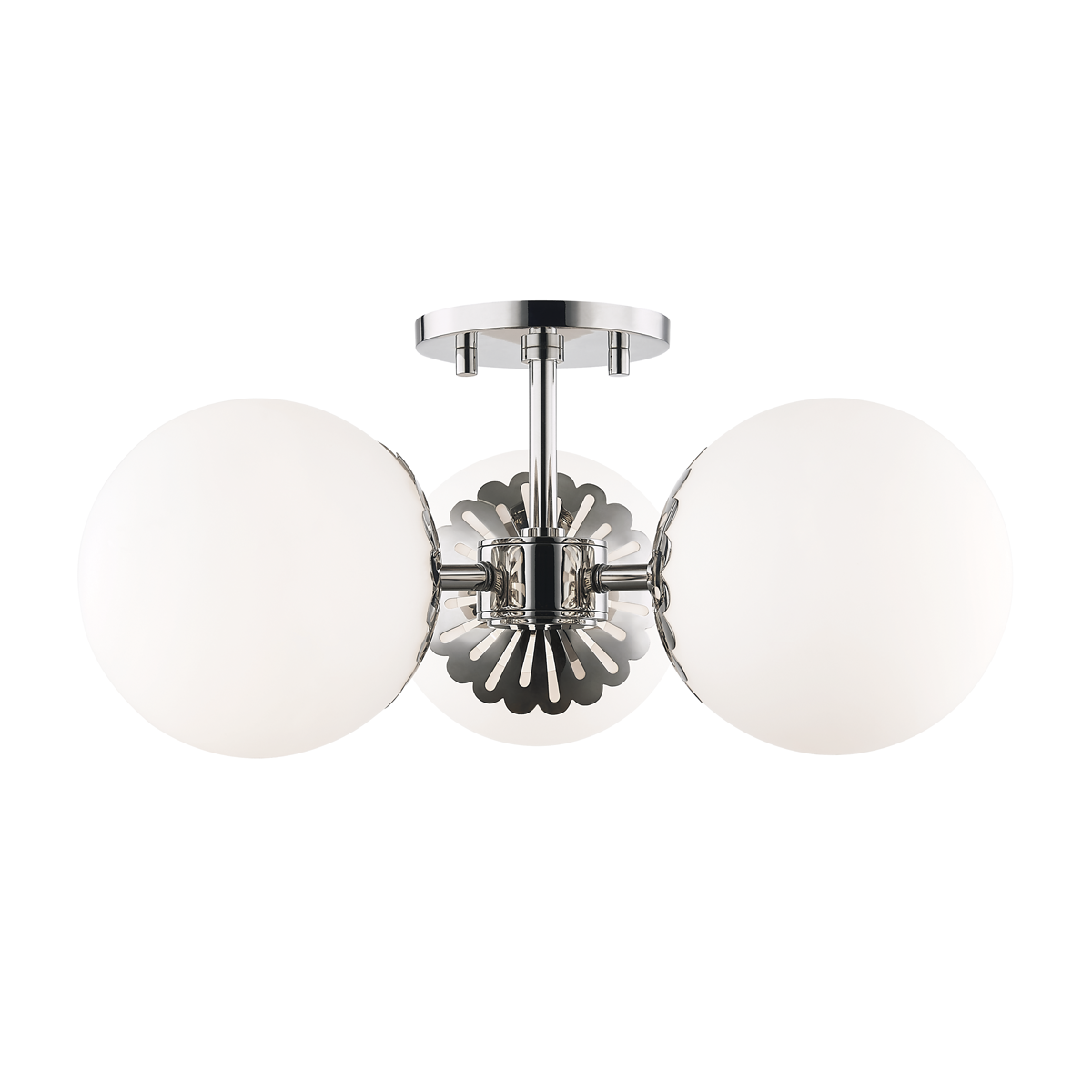 paige-semi-flush-H193603-PN