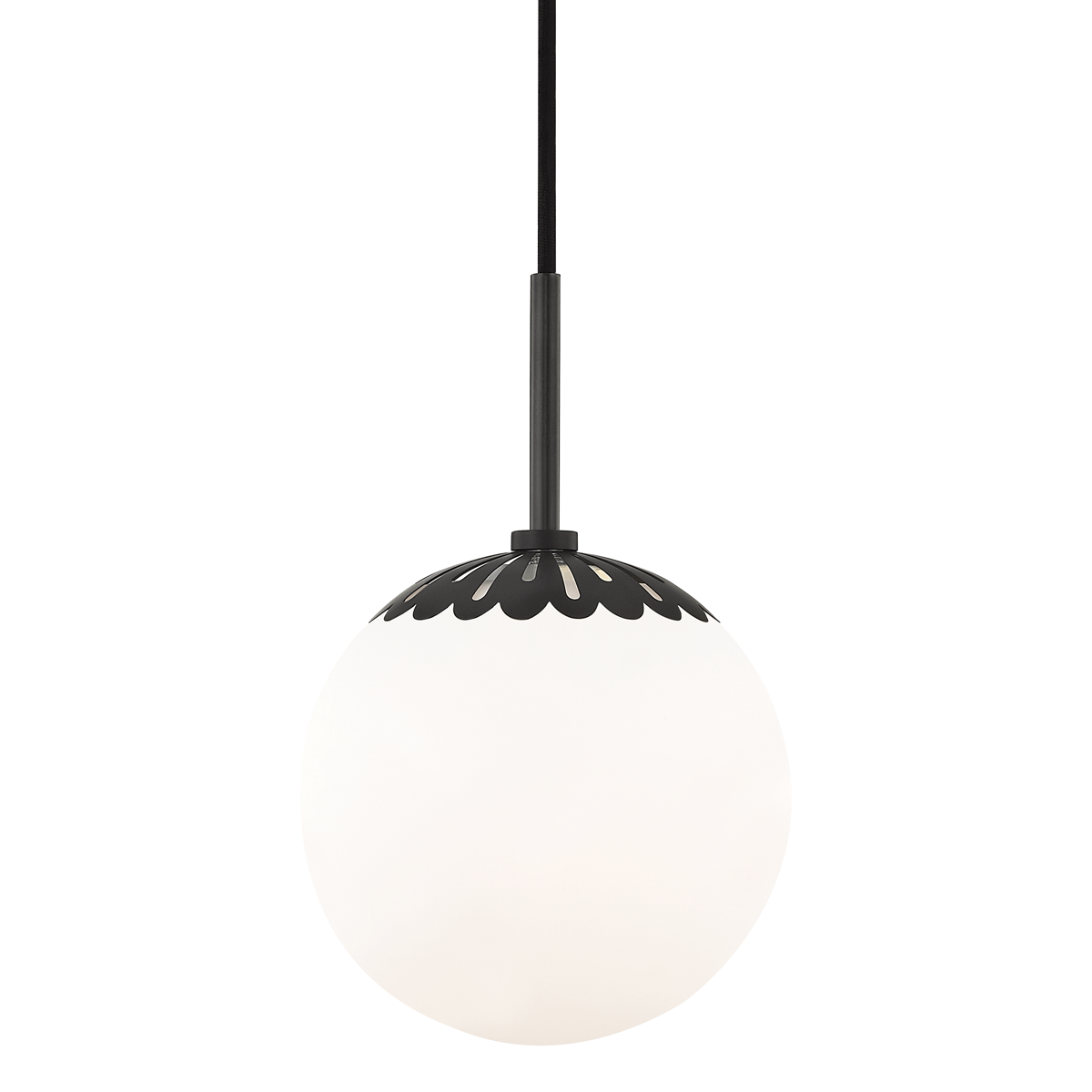 paige-pendant-H193701S-OB