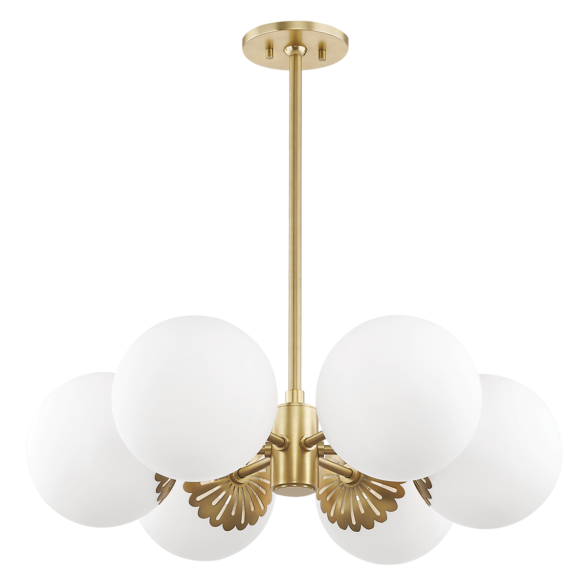 paige-chandelier-H193806-AGB