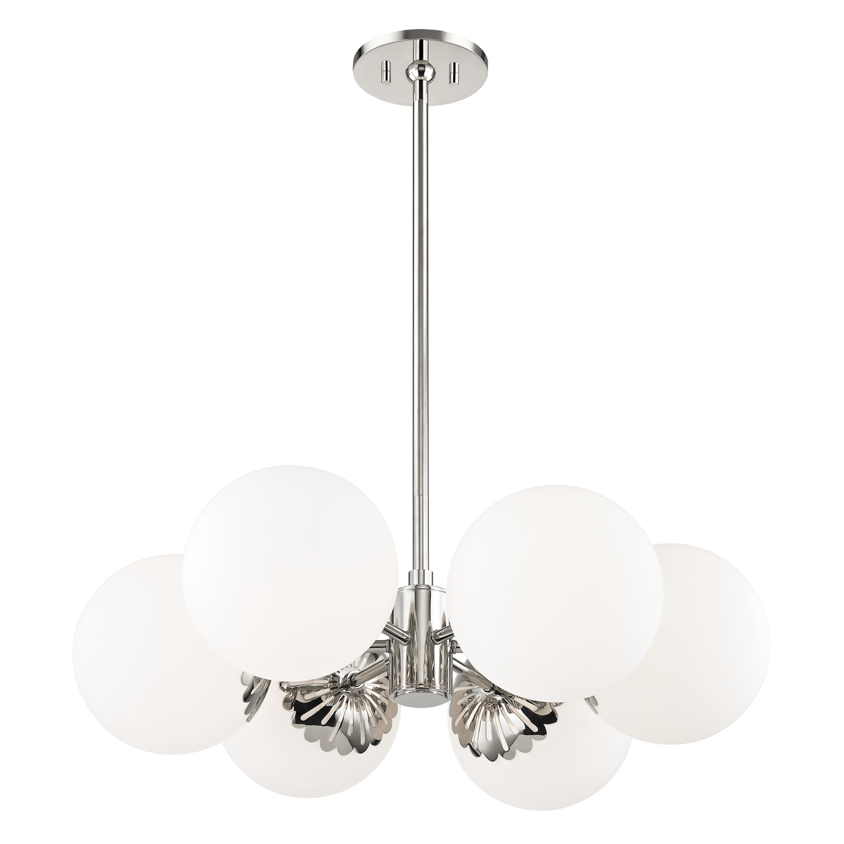 paige-chandelier-H193806-PN