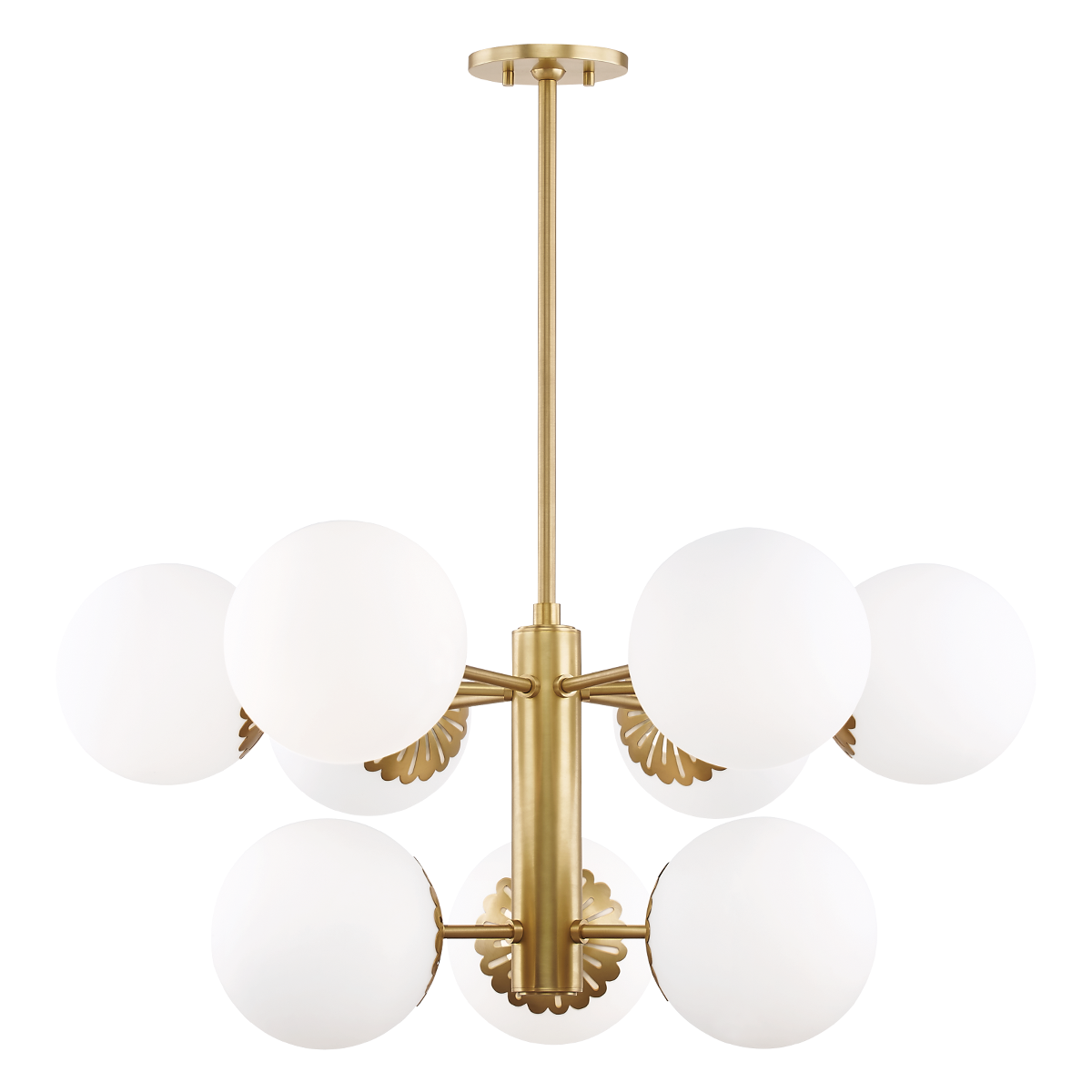 paige-chandelier-H193809-AGB