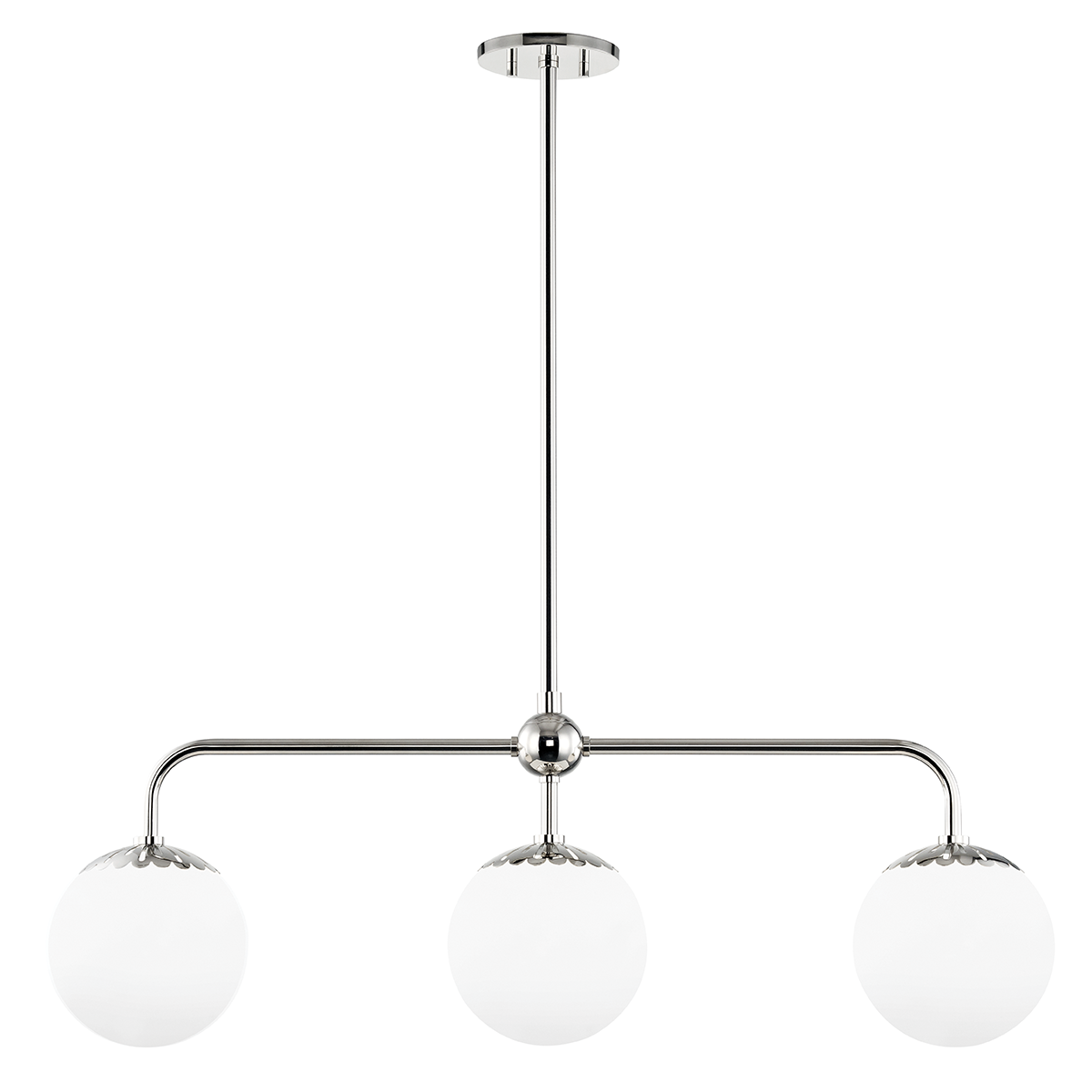 paige-linear-H193903-PN