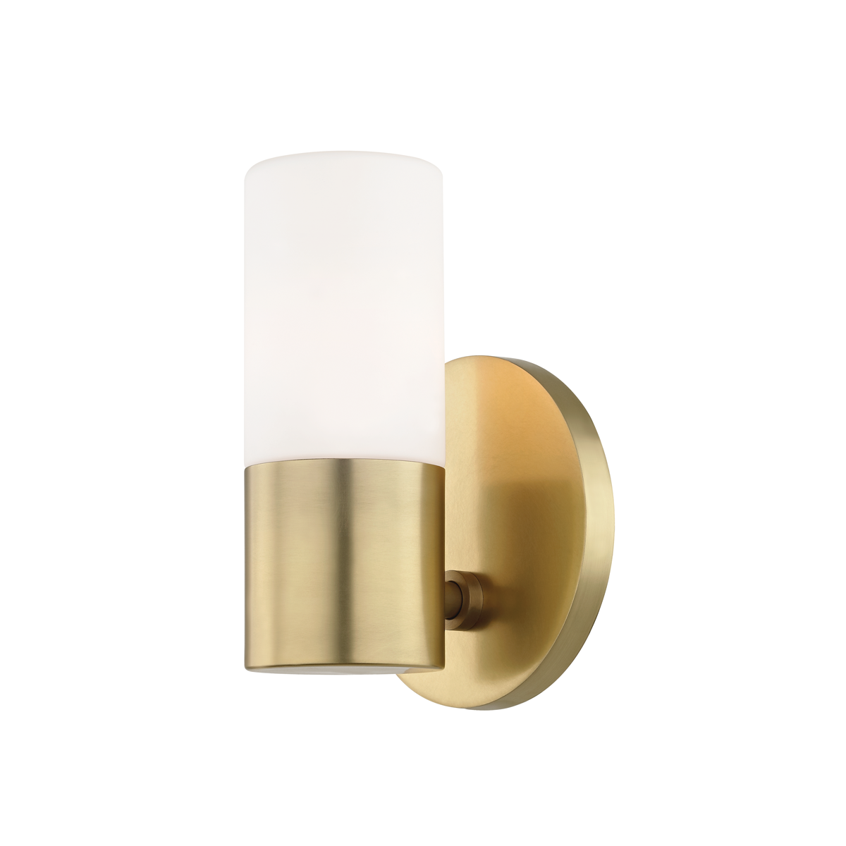 lola-wall-sconce-H196101-AGB