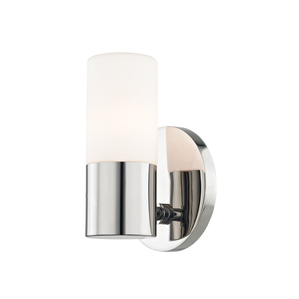 lola-wall-sconce-H196101-PN