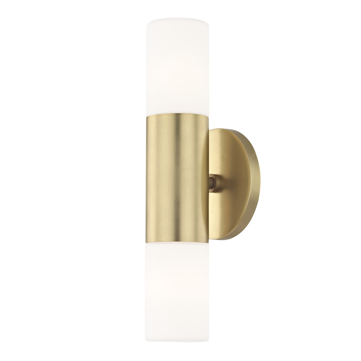 lola-wall-sconce-H196102-AGB
