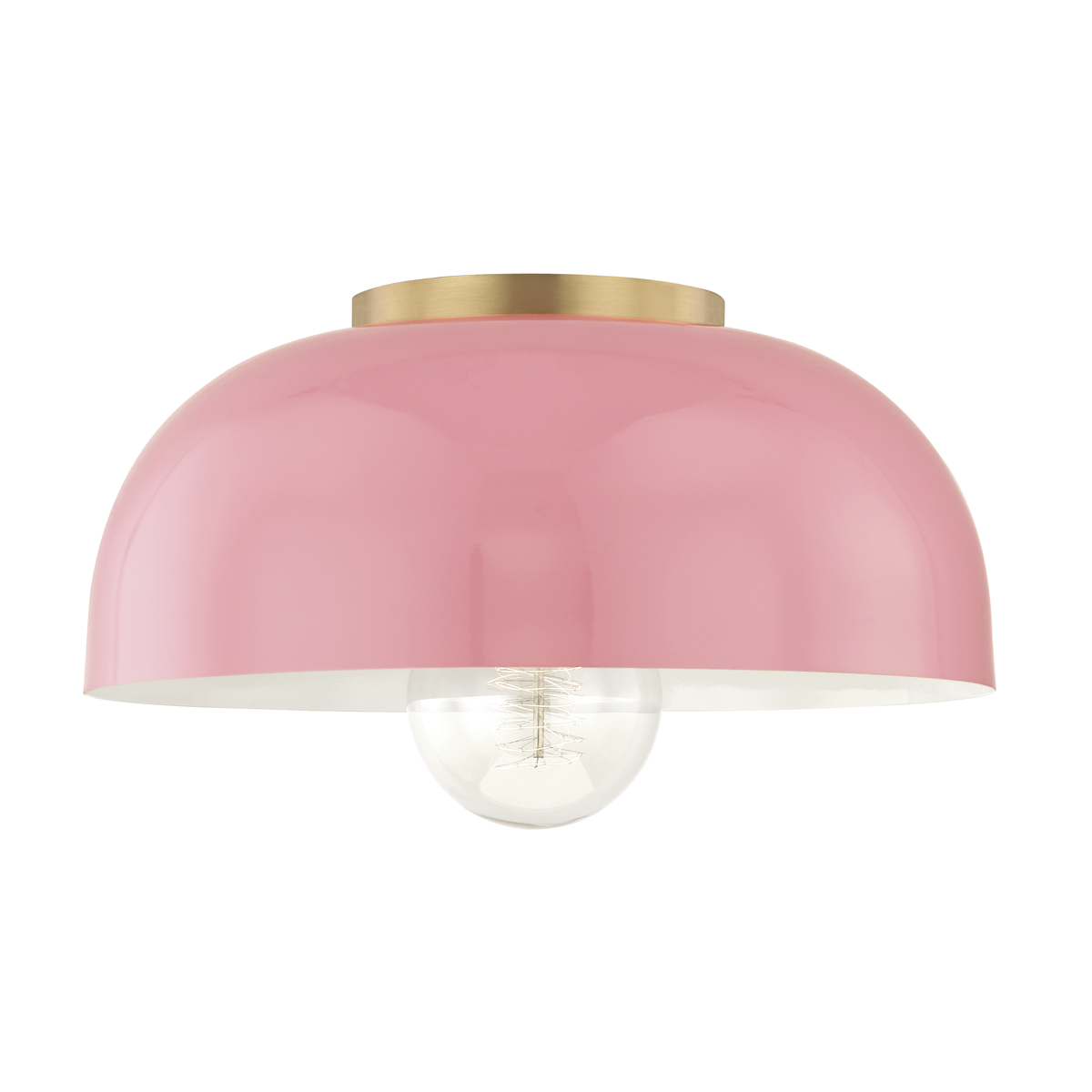avery-flush-mount-H199501L-AGB/PK