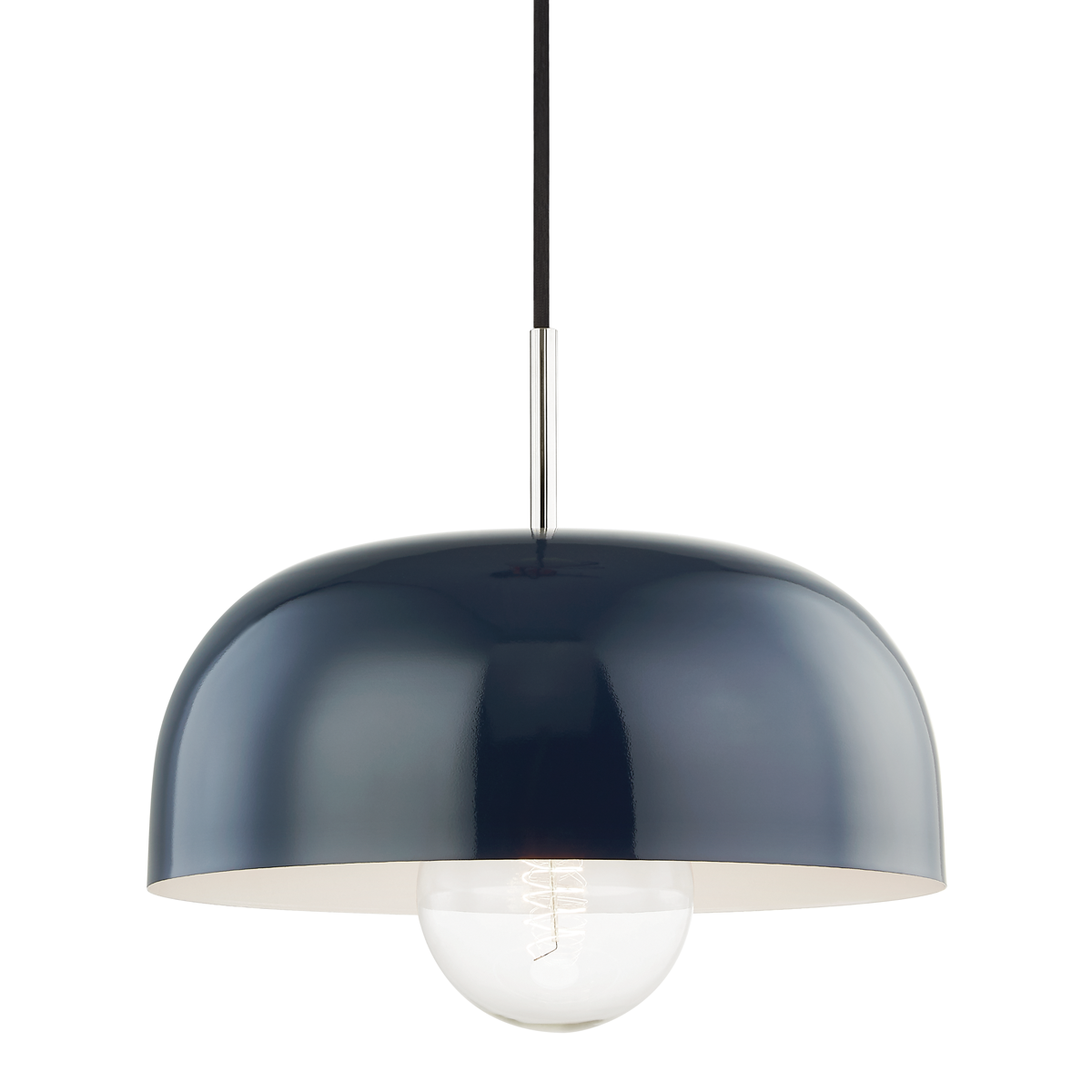 avery-pendant-H199701L-PN/NVY