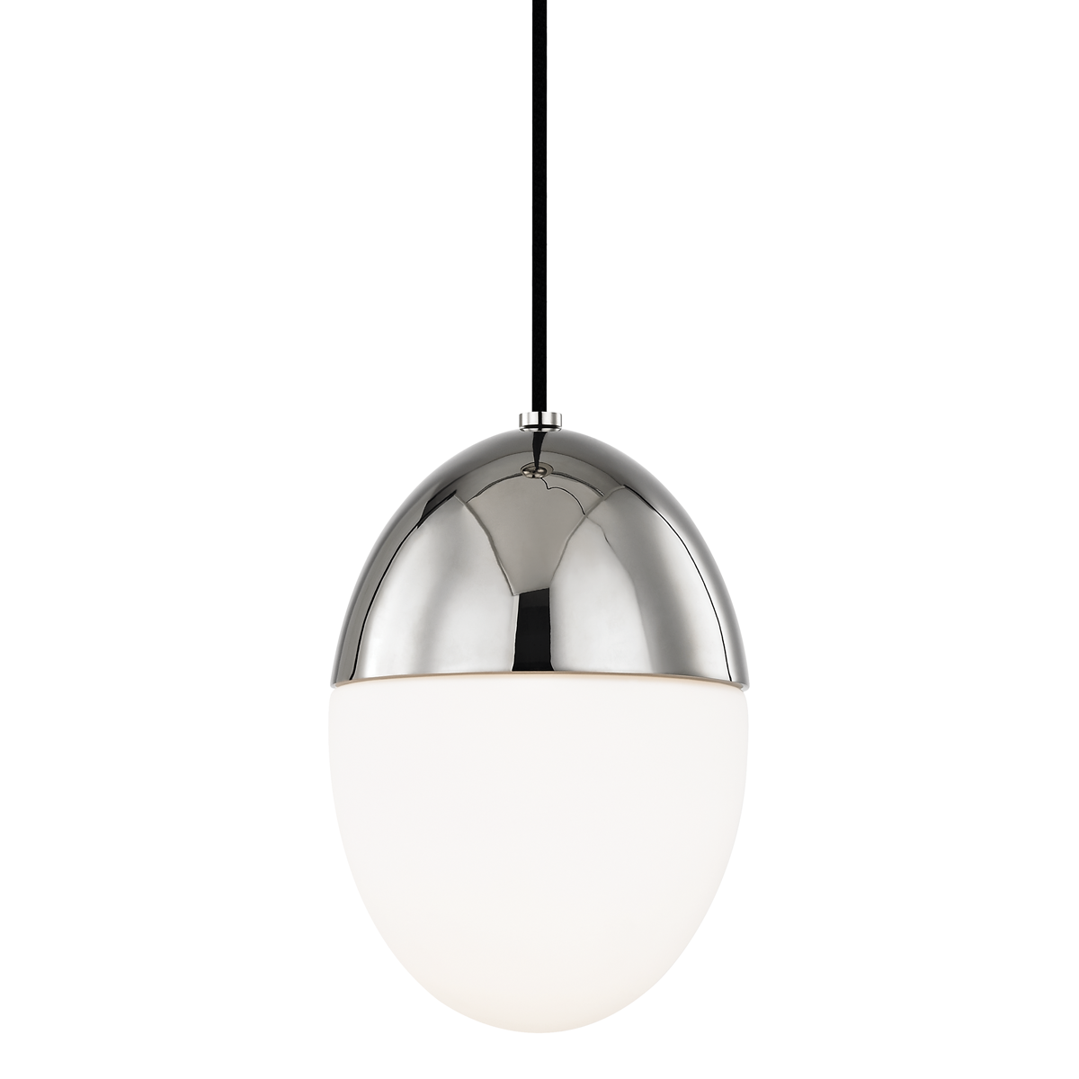 orion-pendant-H206701L-PN