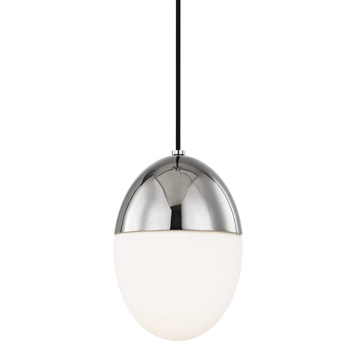 orion-pendant-H206701S-PN