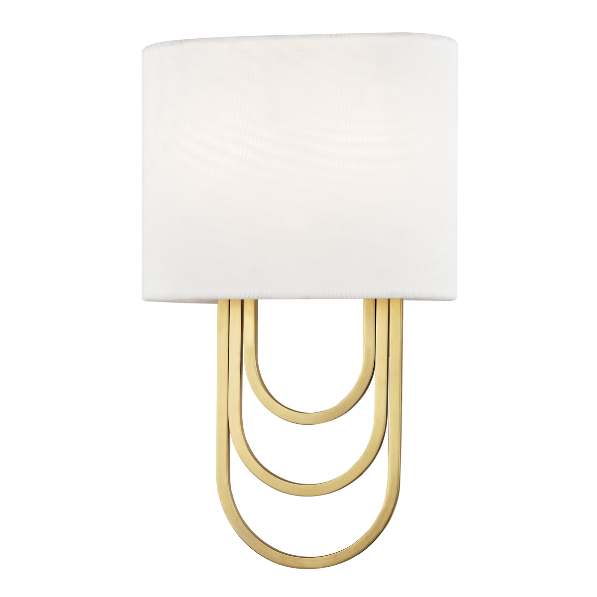 farah-wall-sconce-H210102-AGB