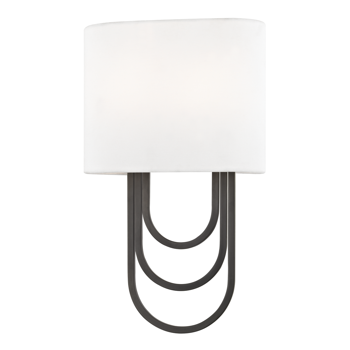 farah-wall-sconce-H210102-OB