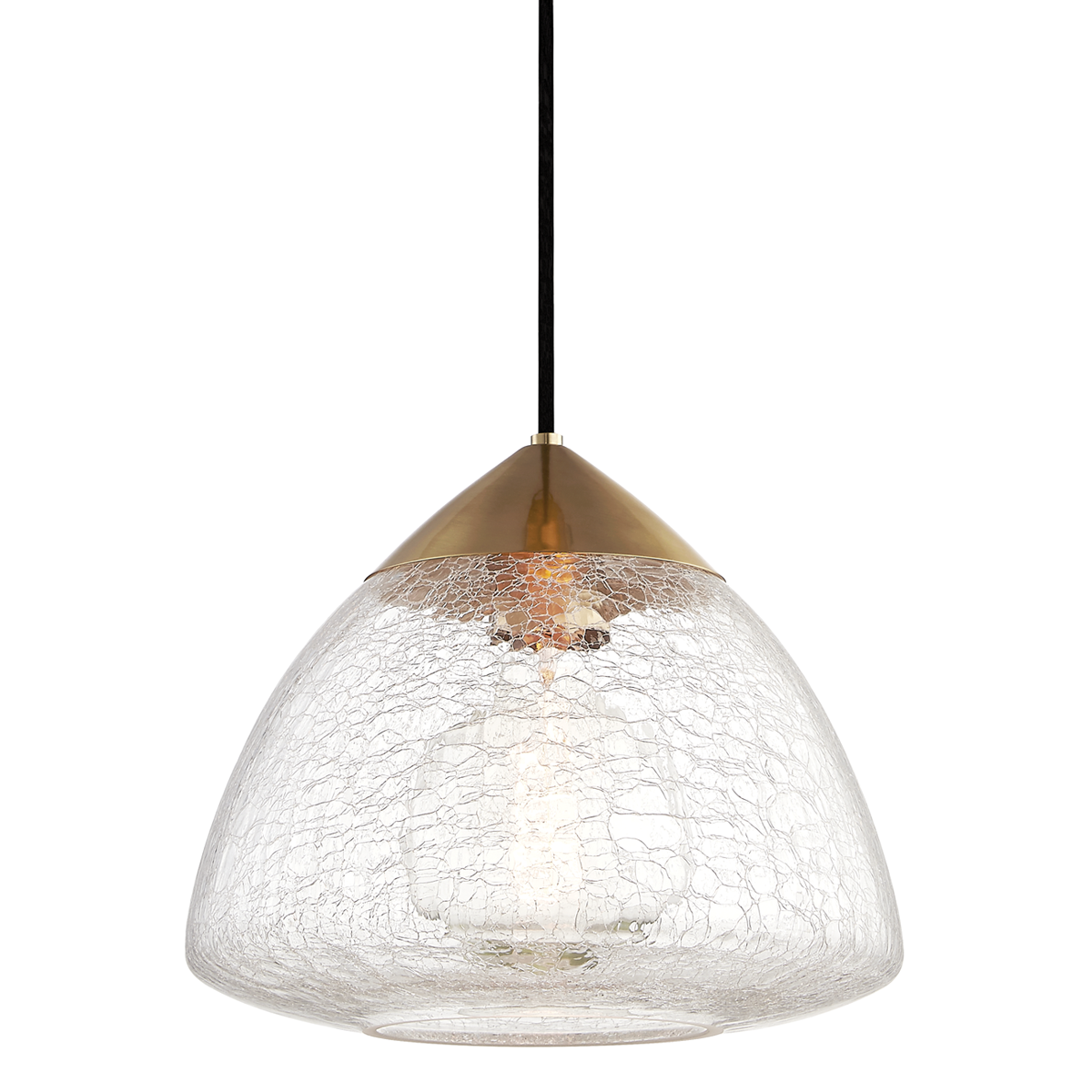 maya-pendant-H216701L-AGB
