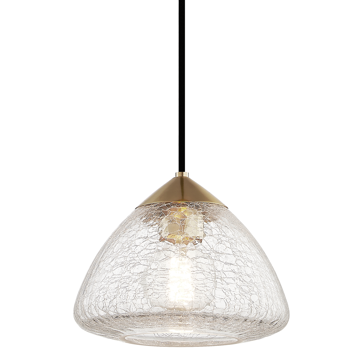 maya-pendant-H216701S-AGB