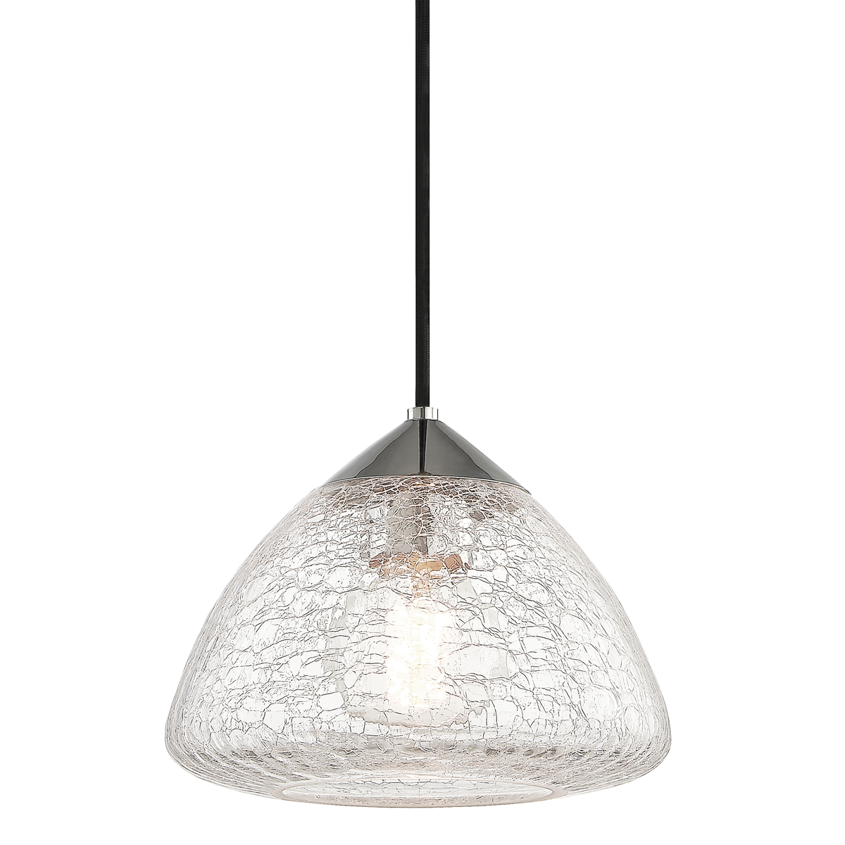 maya-pendant-H216701S-PN
