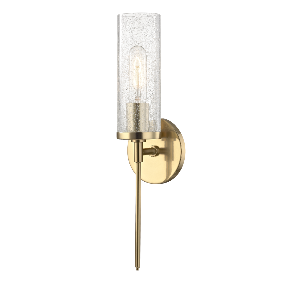 olivia-wall-sconce-H220101-AGB