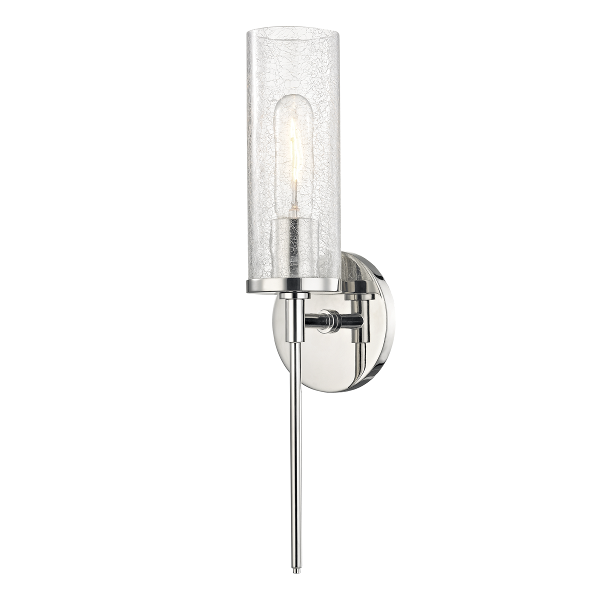 olivia-wall-sconce-H220101-PN