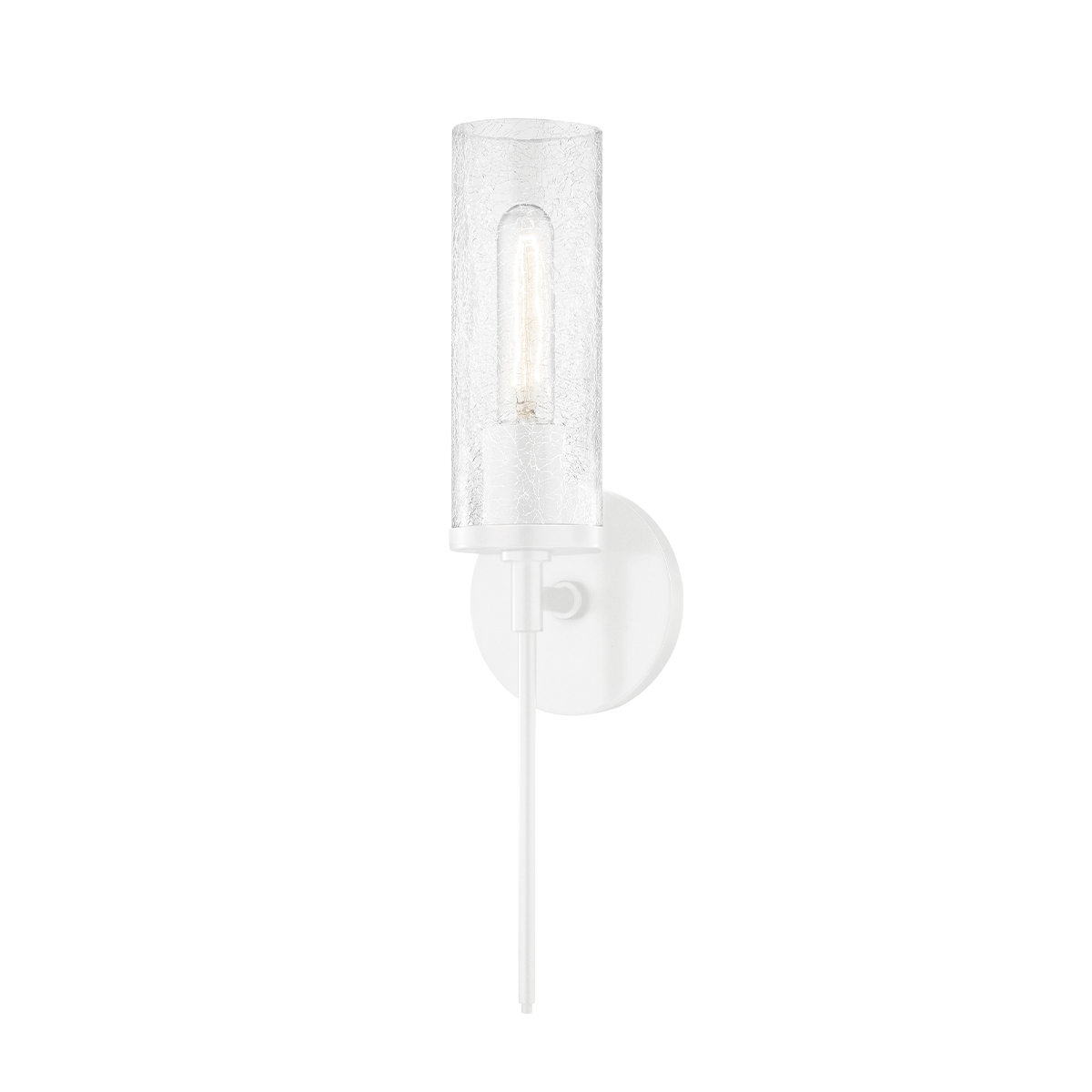 olivia-wall-sconce-H220101-SWH