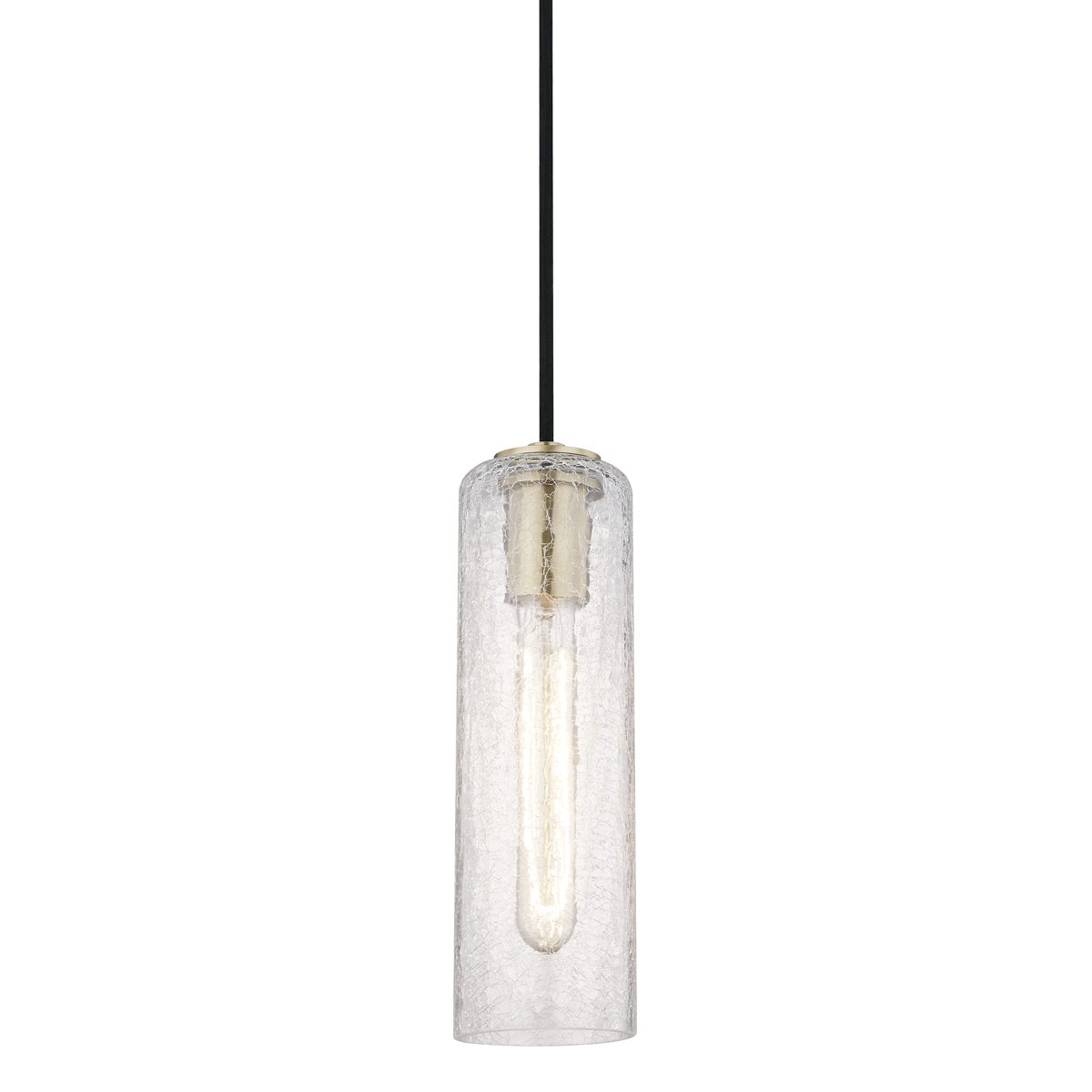 skye-pendant-H222701-AGB