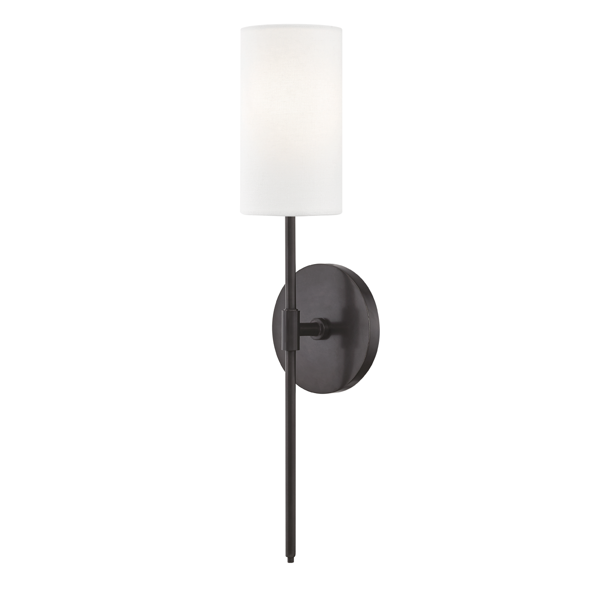 olivia-wall-sconce-H223101-OB