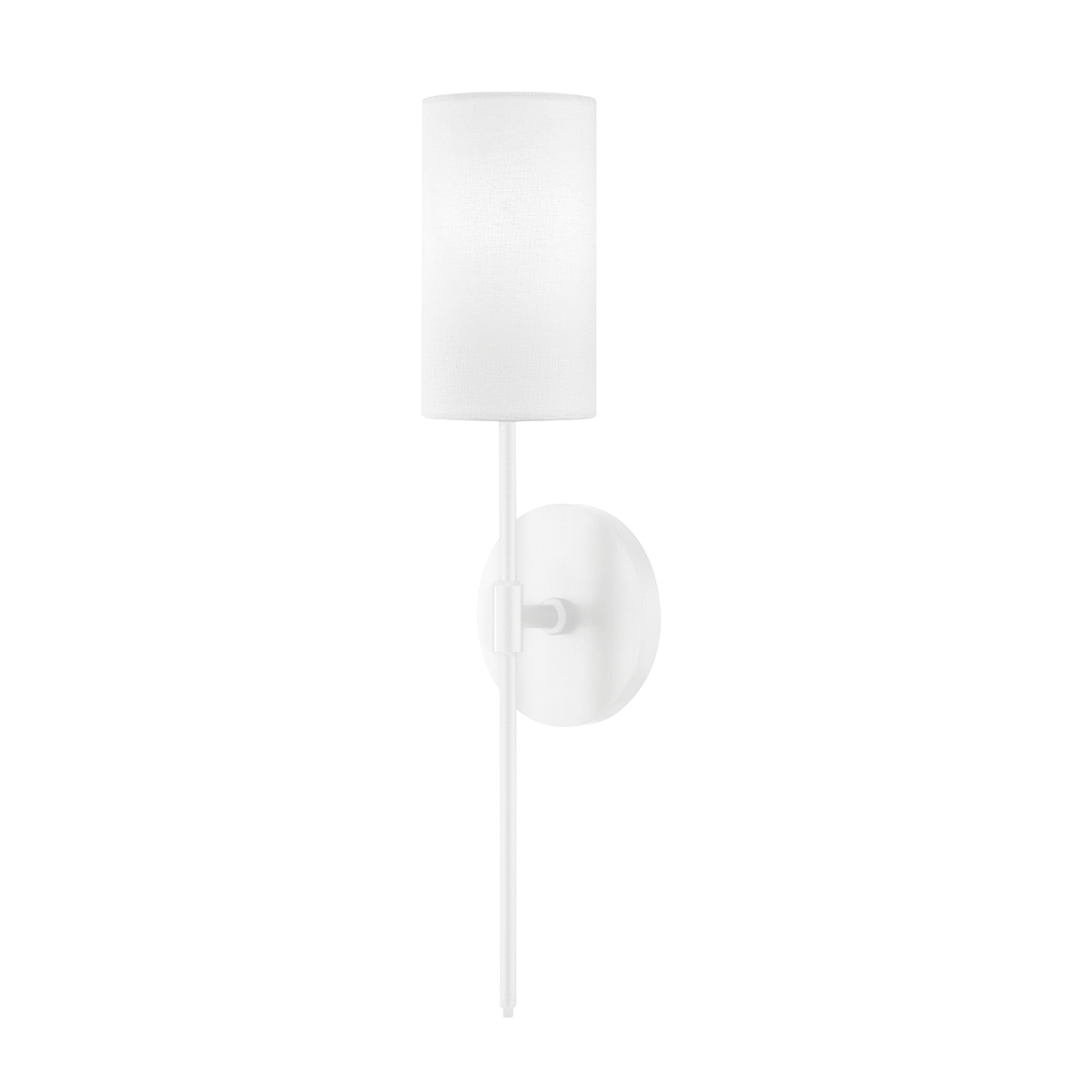 olivia-wall-sconce-H223101-SWH