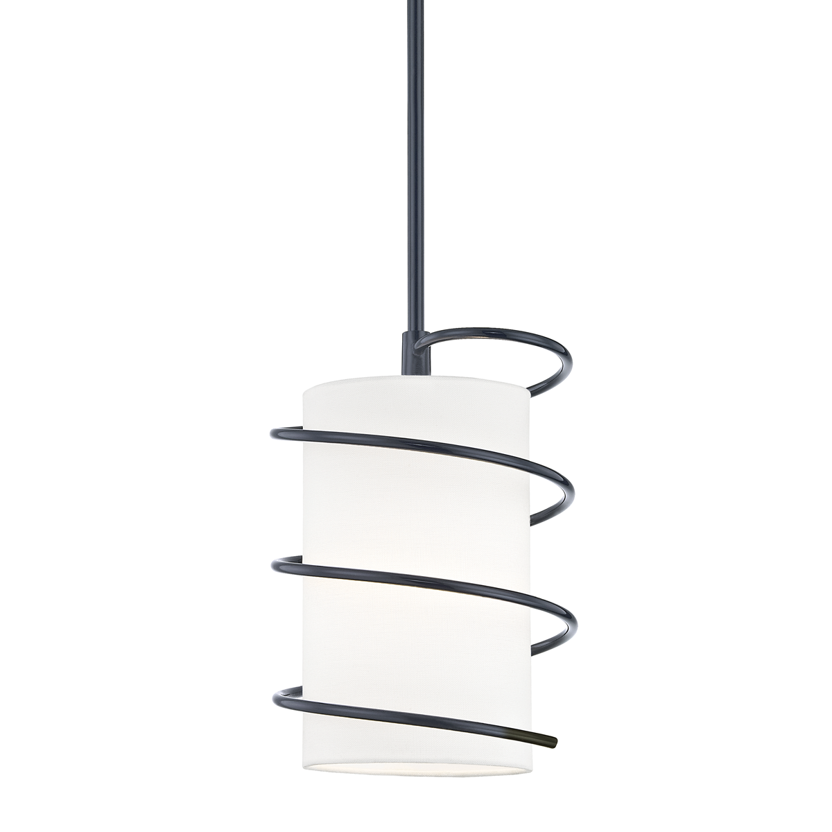 carly-pendant-H237701S-NVY