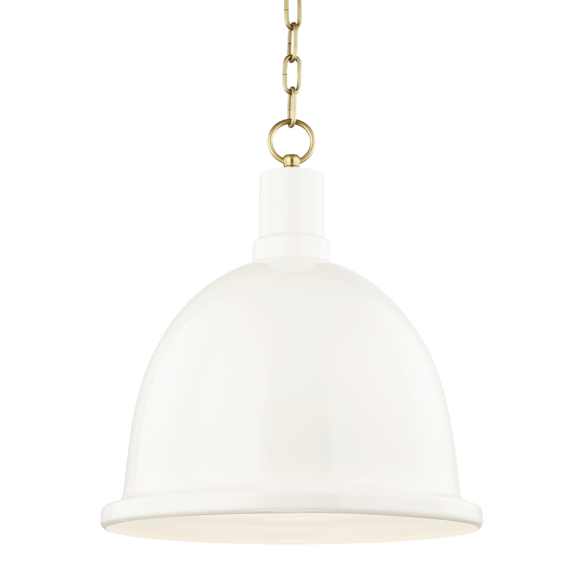 blair-pendant-H238701L-AGB/CR