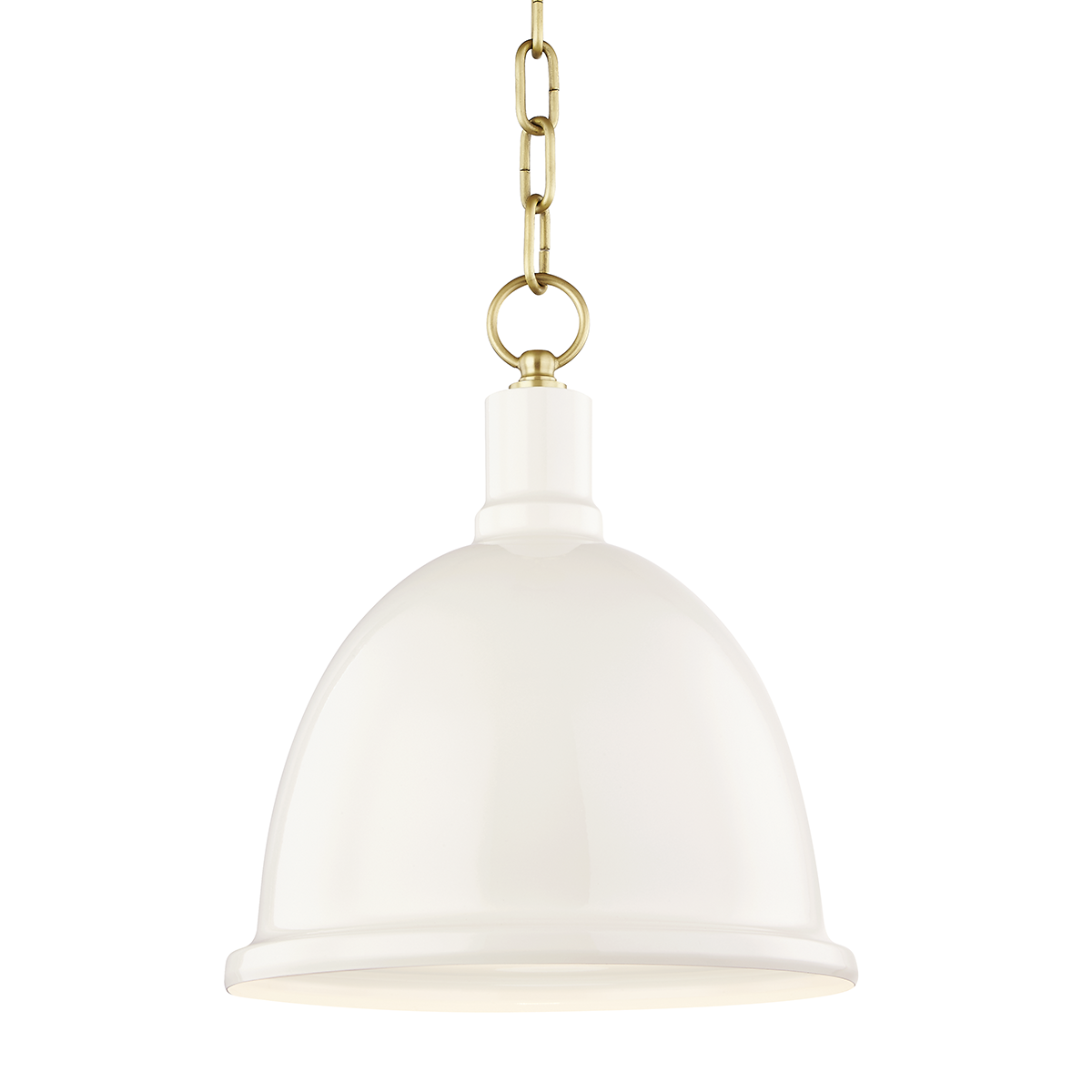 blair-pendant-H238701S-AGB/CR
