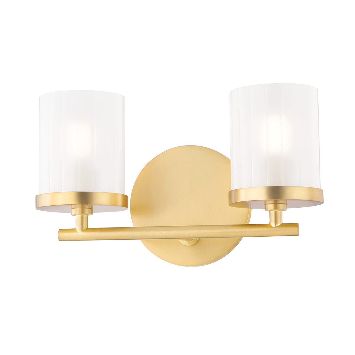 ryan-bath-and-vanity-H239302-AGB